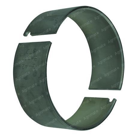 CONNECTING ROD BEARING PAIR
0.020'' - 0.51 MM