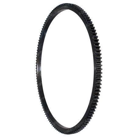 STARTER RING GEAR
Ø 363.0 mm - 113 Z