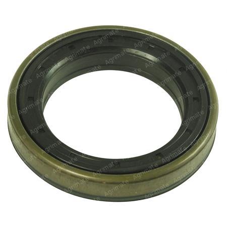 OIL SEAL
Ø 53.2 X 78 X 13/14 MM
