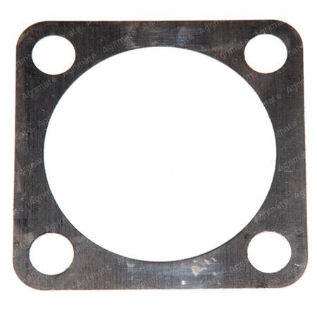 SHIM
0.30 MM