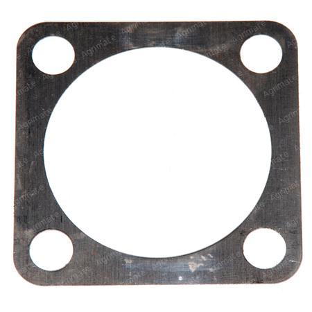 SHIM
0.40 MM