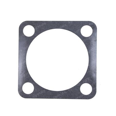 SHIM
1.00 MM