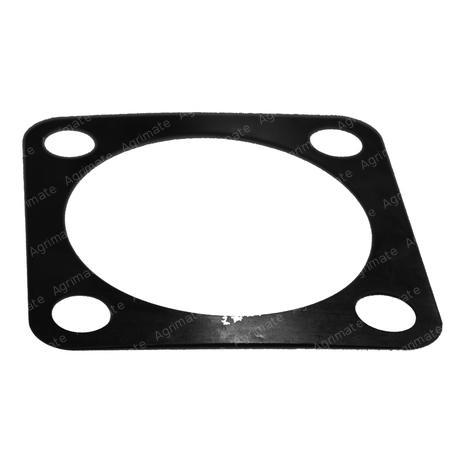 SHIM
1.60 MM
