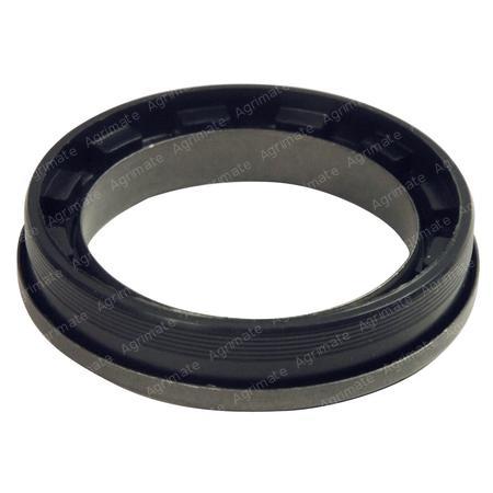 OIL SEAL
Ø 49 X 65/68 X 10/13.8 MM