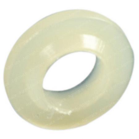 SEAL RING
Ø 8 X 16 X 4.6 MM - FOR CYLINDER HEAD COVER BOLT