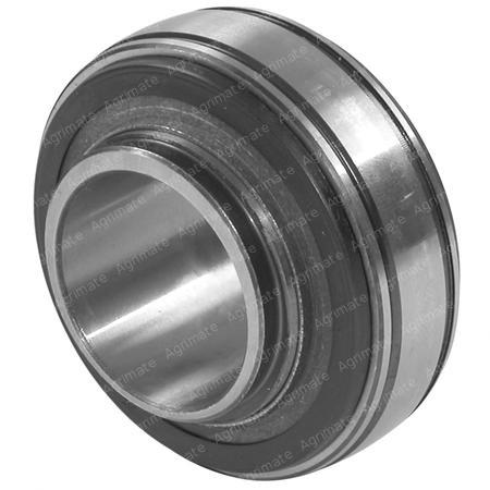 BALL BEARING
Ø 32 X 62 X 36.5 MM