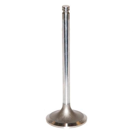 ENGINE VALVE - INTAKE
Ø 45.00 x 8.00 mm - L 129.20 mm - 30 °