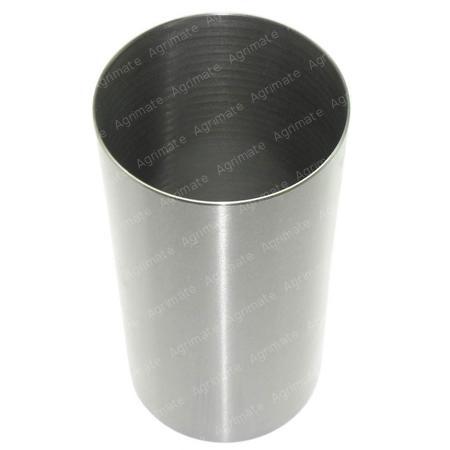 SEMI-FINISHED CYLINDER LINER
Ø 101 X 104.56 MM - L 200 MM