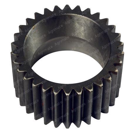 SATELLITE GEAR
Z=30