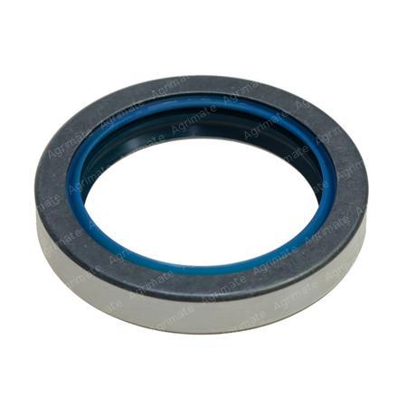 CASSETTE SEAL METAL CASE
Ø 70 X 95 X 15/16.5 MM