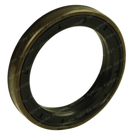 OIL SEAL
Ø 66.15 X 91 X 12.5/14 MM