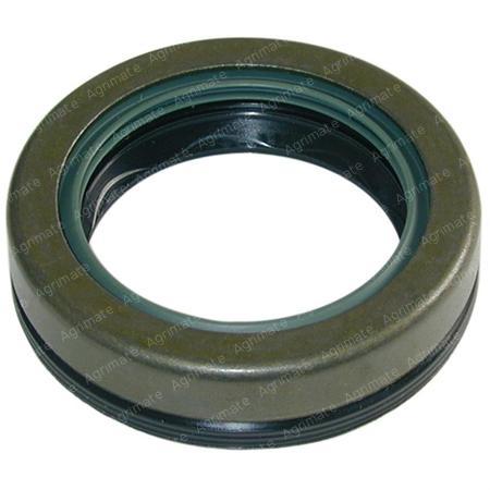 OIL SEAL
Ø 46 X 65 X 21 MM