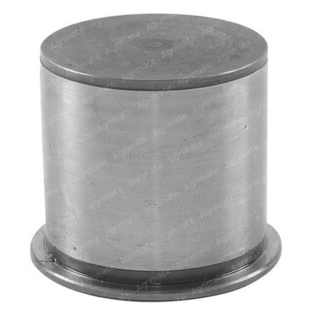 BUSHING
Ø 35 X 43/49 X 42 MM