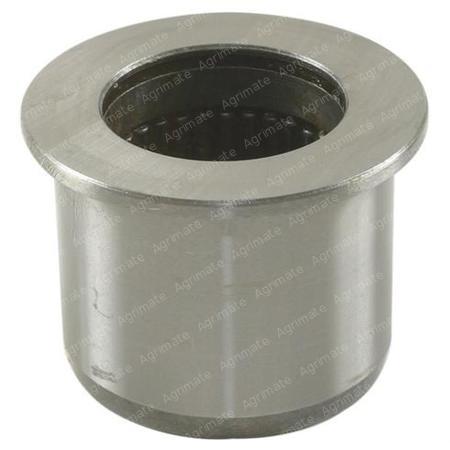 BUSHING
Ø 36.7 X 64/54 X 46.5 MM