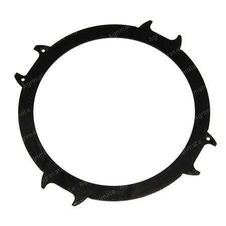 INTERMEDIATE DISC
Ø 271 X 360 X 3 MM