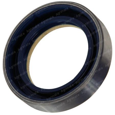OIL SEAL
Ø 42 X 62 X 14 MM