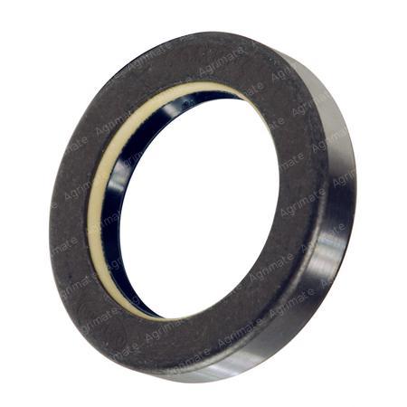 OIL SEAL
Ø 45 X 65 X 12 MM