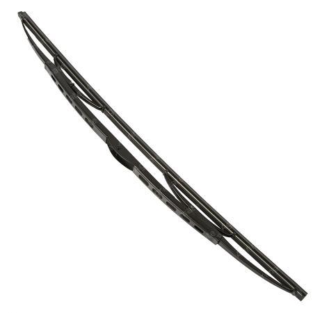 WIPER BLADE
500MM