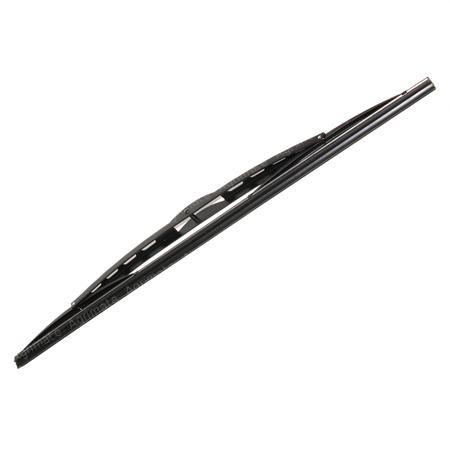 WIPER BLADE
550MM