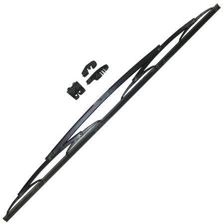 WIPER BLADE
600MM
