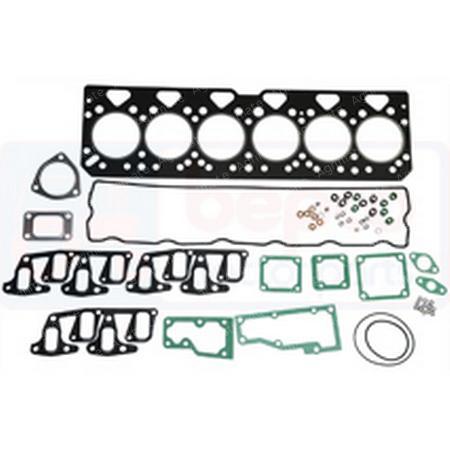 TOP GASKET SET