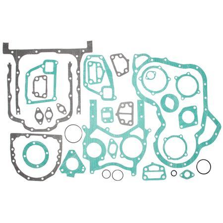 BOTTOM GASKET SET