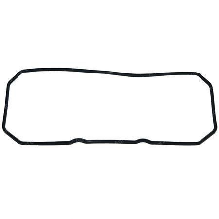 ROCKER COVER GASKET