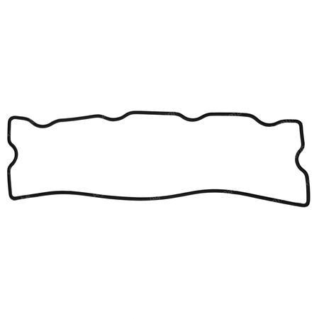ROCKER COVER GASKET
L 470 MM - W 140 MM