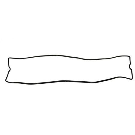 ROCKER COVER GASKET
L 695 MM - W 135 MM