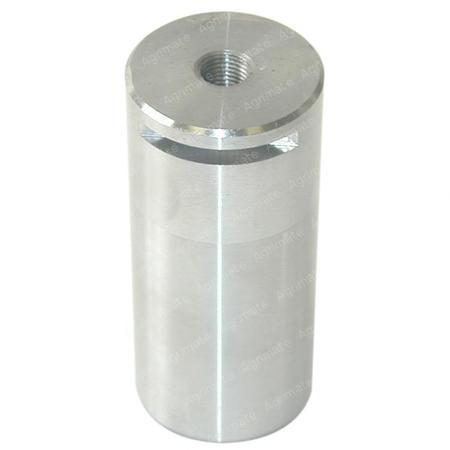 PIVOT PIN