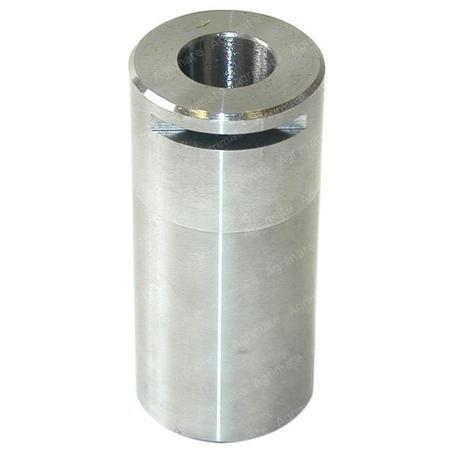 PIVOT PIN