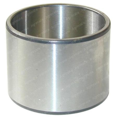 BUSHING
Ø 40 X 45 X 34 MM