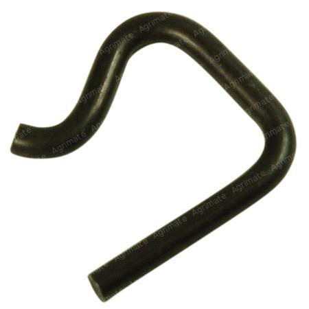 SPRING FOR BEARING