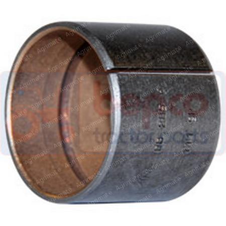 CONNECTING ROD SMALL END BUSH
Ø 28.3 X 31.9 X 29.8 MM