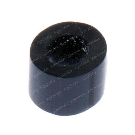 FUEL LINE SEAL
Ø 8.00 MM - 20 PCS