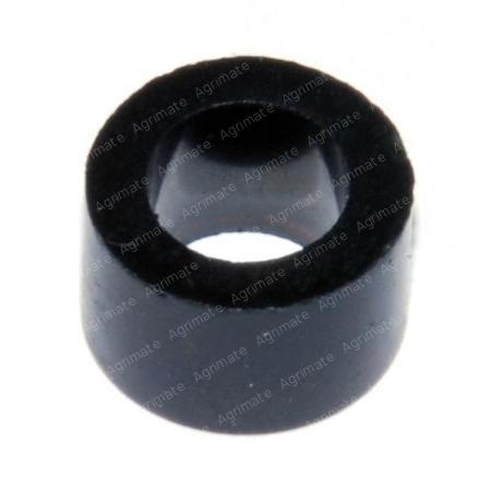 FUEL LINE SEAL
Ø 10.70 MM - 6.14 MM - 20 PCS