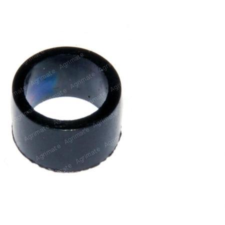 FUEL LINE SEAL
Ø 10.70 MM - 20 PCS
