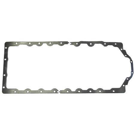 SUMP GASKET