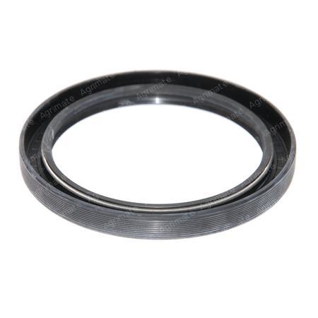 REAR CRANKSHAFT SEAL
Ø 110 X 140 X 14 MM