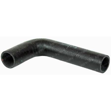 TOP HOSE
Ø 40 X 48 MM