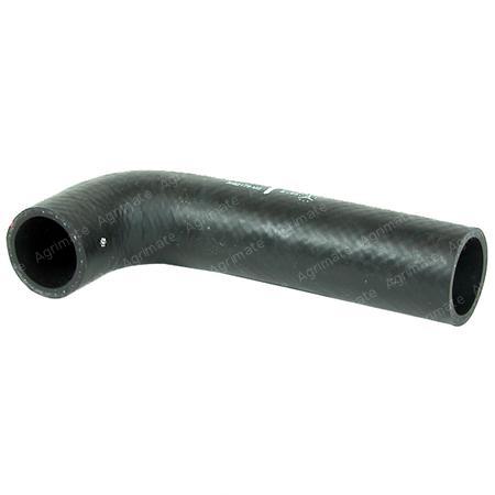 TOP HOSE
Ø 48.5 X 48.5 MM