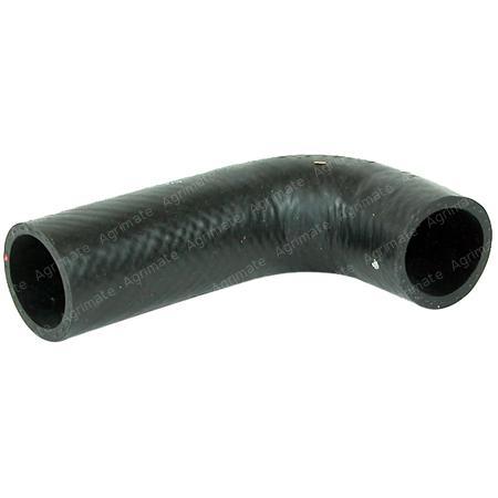 TOP HOSE
Ø 48 X 48 MM