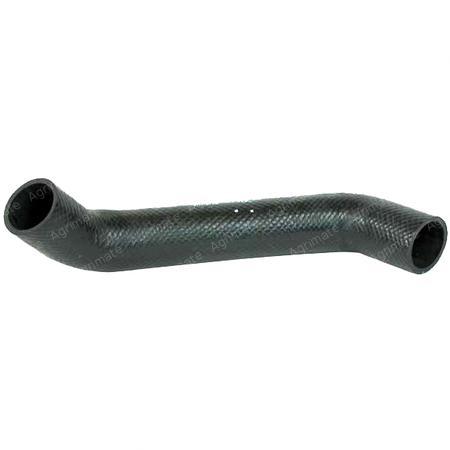 TOP HOSE
Ø 54 X 54 MM