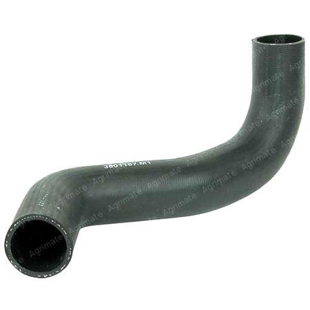 TOP HOSE
Ø 50 X 50 MM