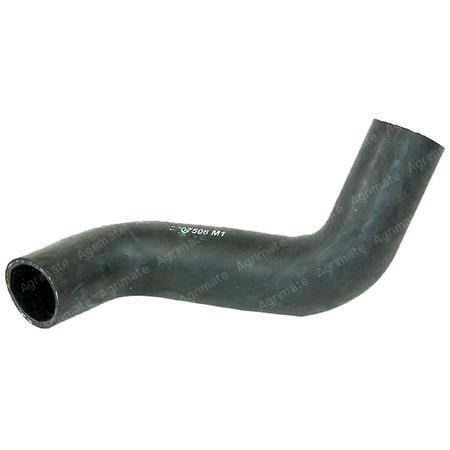 TOP HOSE
Ø 50 X 50 MM