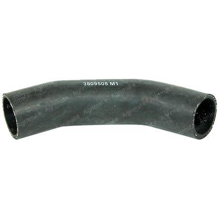 TOP HOSE
Ø 48 X 48 MM