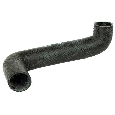 BOTTOM HOSE
Ø 54.60 X 53.10 MM
