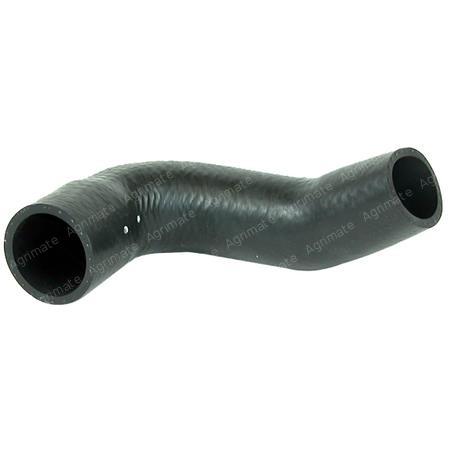 BOTTOM HOSE
Ø 50 X 55 MM