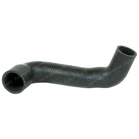 BOTTOM HOSE
Ø 40 X 48.5 MM
