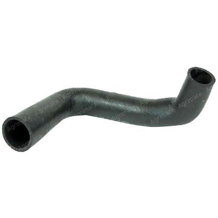 BOTTOM HOSE